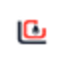 Liquagen